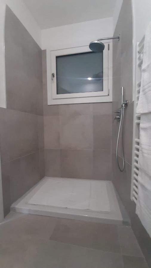 Top Lake View Faggeto Lario Εξωτερικό φωτογραφία